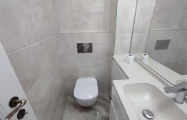 Apartament, 3 camere, 90 mp, zona Prima Panorama