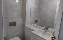 Apartament, 3 camere, 90 mp, zona Prima Panorama