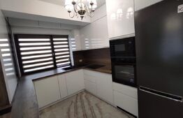 Apartament, 3 camere, 90 mp, zona Prima Panorama