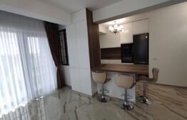 Apartament, 3 camere, 90 mp, zona Prima Panorama