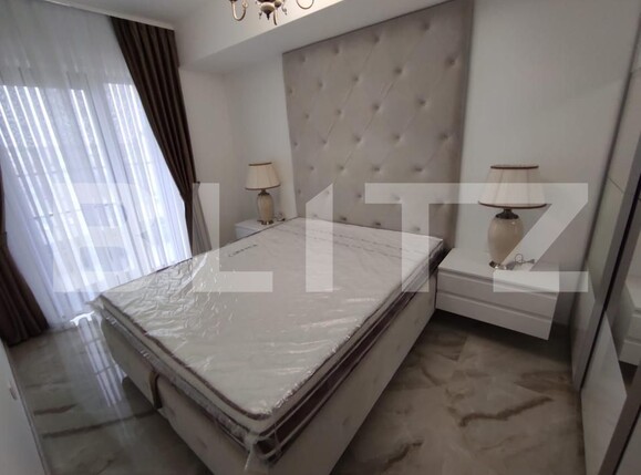 Apartament de închiriat 3 camere Decebal - 139187AI | BLITZ Oradea | Poza13