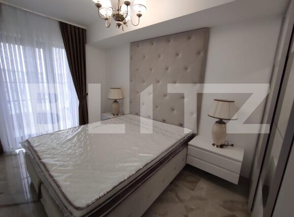 Apartament de închiriat 3 camere Decebal - 139187AI | BLITZ Oradea | Poza7