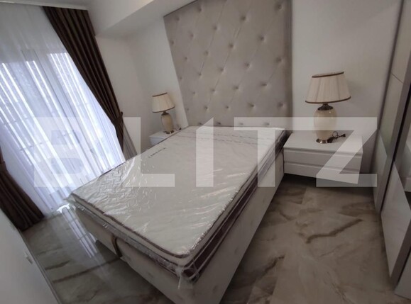 Apartament de închiriat 3 camere Decebal - 139187AI | BLITZ Oradea | Poza11