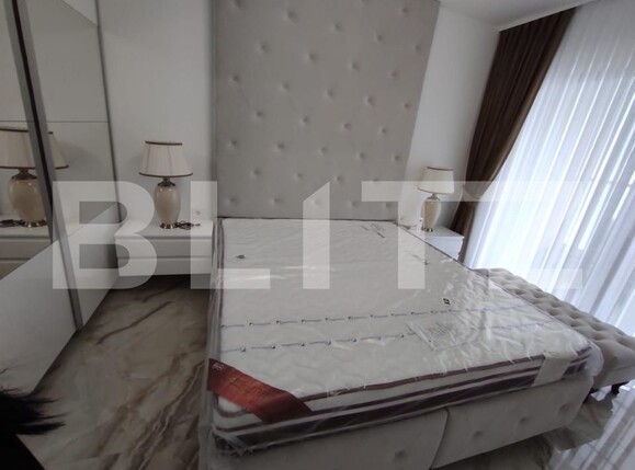 Apartament de închiriat 3 camere Decebal - 139187AI | BLITZ Oradea | Poza9