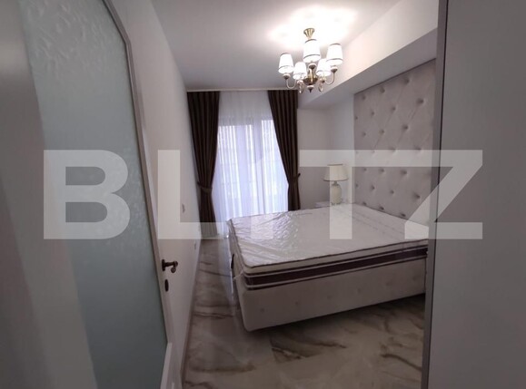 Apartament de închiriat 3 camere Decebal - 139187AI | BLITZ Oradea | Poza12