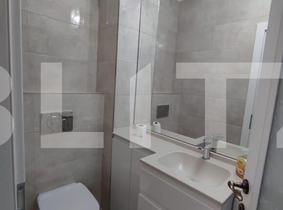 Apartament de închiriat 3 camere Decebal - 139187AI | BLITZ Oradea | Poza15