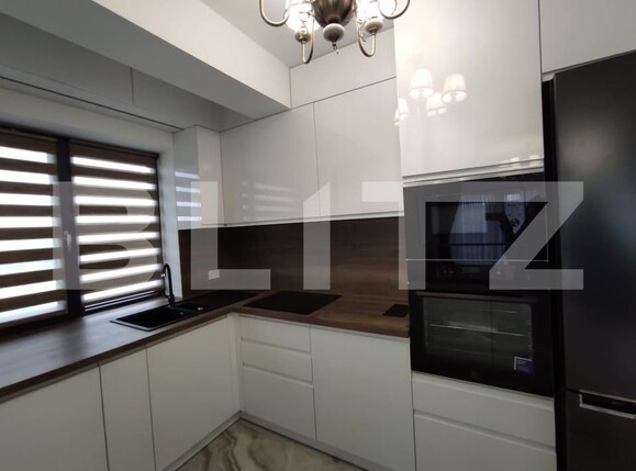Apartament de închiriat 3 camere Decebal - 139187AI | BLITZ Oradea | Poza6