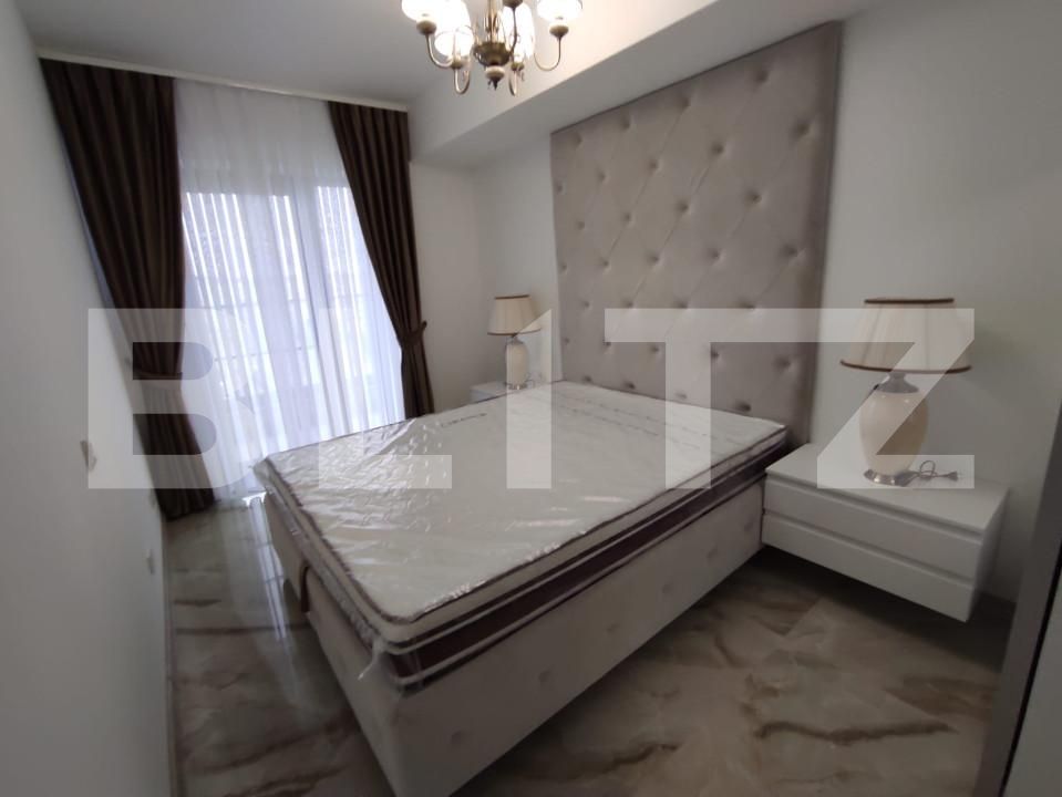 Apartament de închiriat 3 camere Decebal - 139187AI | BLITZ Oradea | Poza10