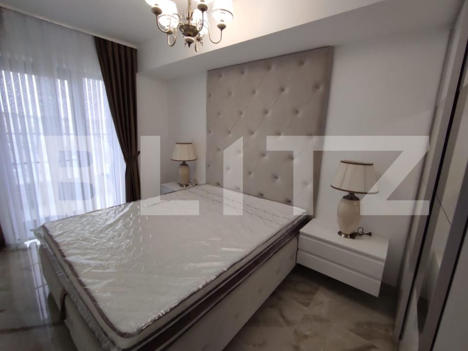 Apartament de închiriat 3 camere Decebal - 139187AI | BLITZ Oradea | Poza7