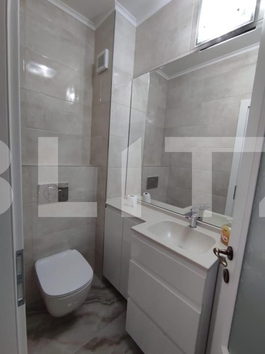 Apartament de închiriat 3 camere Decebal - 139187AI | BLITZ Oradea | Poza15