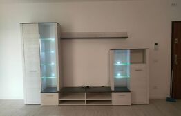 Apartament 2 camere, Grand Hill Residence