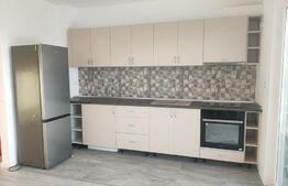 Apartament 2 camere, Grand Hill Residence