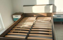 Apartament 2 camere, Grand Hill Residence