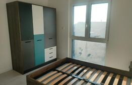 Apartament 2 camere, Grand Hill Residence