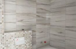 Apartament 2 camere, Grand Hill Residence