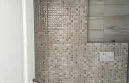 Apartament 2 camere, Grand Hill Residence