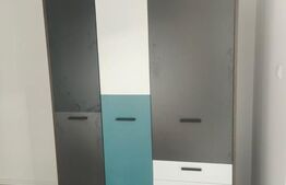 Apartament 2 camere, Grand Hill Residence