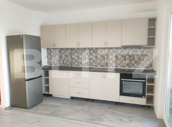 Apartament de închiriat 2 camere Nufarul - 139197AI | BLITZ Oradea | Poza3