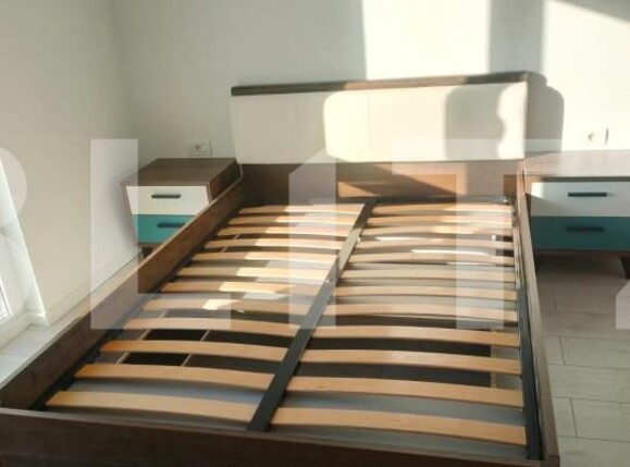 Apartament de închiriat 2 camere Nufarul - 139197AI | BLITZ Oradea | Poza6