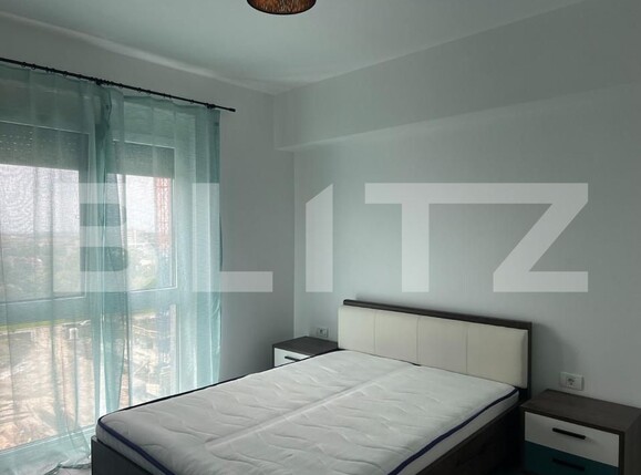Apartament de închiriat 2 camere Nufarul - 139197AI | BLITZ Oradea | Poza5
