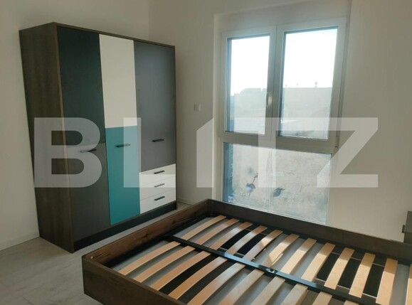 Apartament de închiriat 2 camere Nufarul - 139197AI | BLITZ Oradea | Poza8