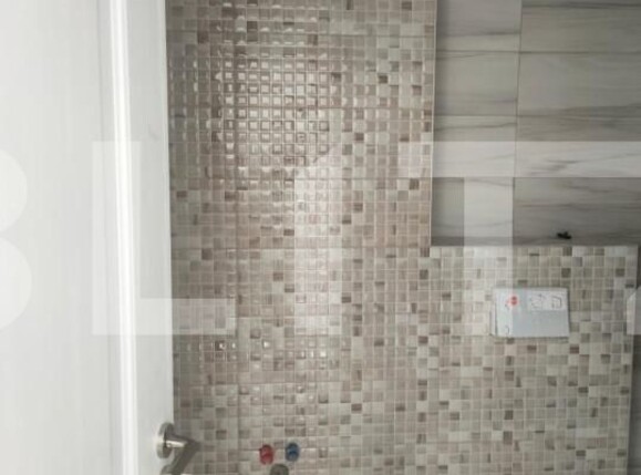 Apartament de închiriat 2 camere Nufarul - 139197AI | BLITZ Oradea | Poza11