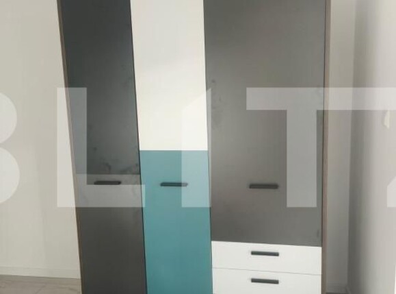 Apartament de închiriat 2 camere Nufarul - 139197AI | BLITZ Oradea | Poza9