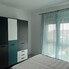 Apartament de închiriat 2 camere Nufarul - 139197AI - Poza 1 din 11 | BLITZ Oradea | Poza6