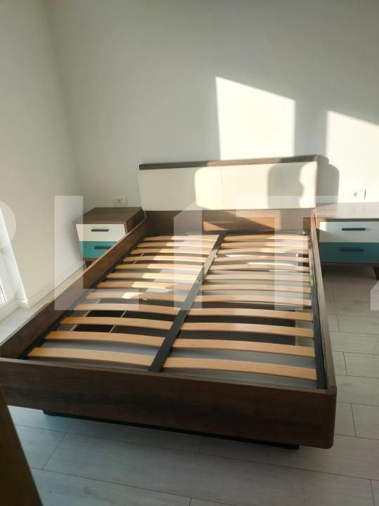 Apartament de închiriat 2 camere Nufarul - 139197AI | BLITZ Oradea | Poza6