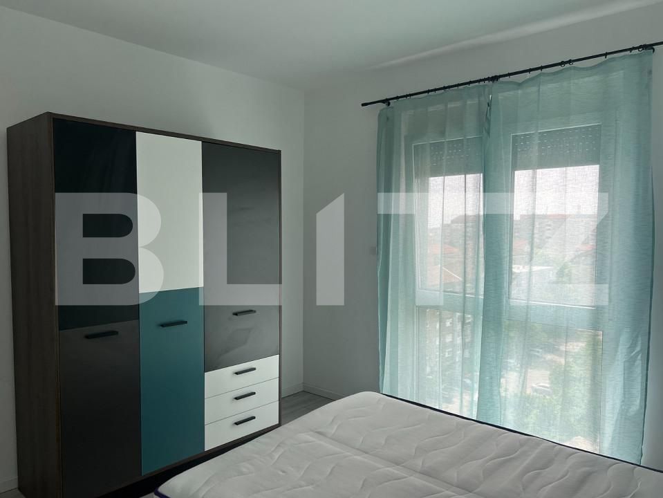 Apartament de închiriat 2 camere Nufarul - 139197AI | BLITZ Oradea | Poza7