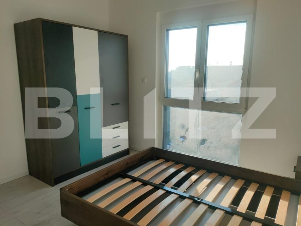 Apartament de închiriat 2 camere Nufarul - 139197AI | BLITZ Oradea | Poza8