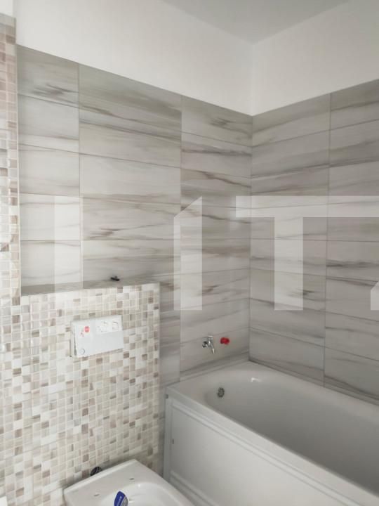 Apartament de închiriat 2 camere Nufarul - 139197AI | BLITZ Oradea | Poza10