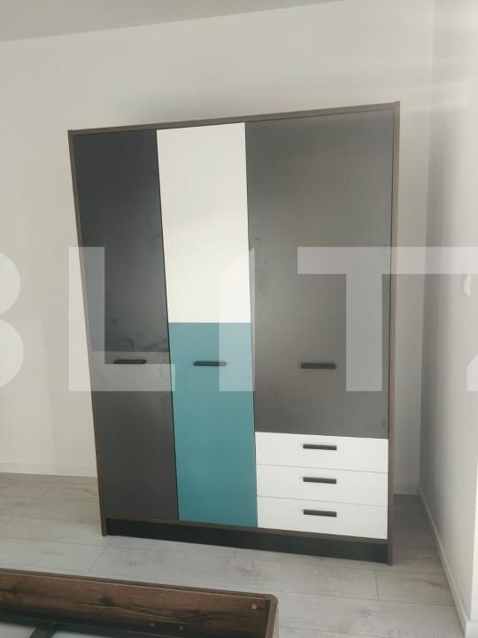 Apartament de închiriat 2 camere Nufarul - 139197AI | BLITZ Oradea | Poza9