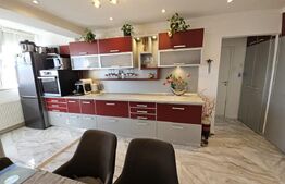 Apartament 3 camere, zona Rogerius - view splendid