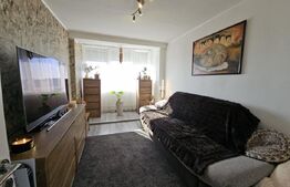 Apartament 3 camere, zona Rogerius - view splendid