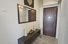 Apartament 3 camere, zona Rogerius - view splendid