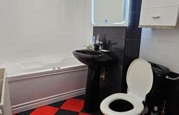 Apartament 3 camere, zona Rogerius - view splendid