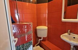 Apartament 3 camere, zona Rogerius - view splendid