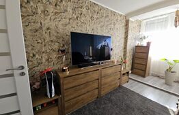 Apartament 3 camere, zona Rogerius - view splendid