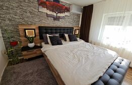 Apartament 3 camere, zona Rogerius - view splendid