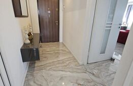 Apartament 3 camere, zona Rogerius - view splendid