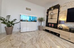 Apartament 3 camere, zona Rogerius - view splendid