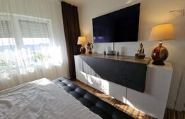 Apartament 3 camere, zona Rogerius - view splendid