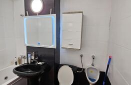 Apartament 3 camere, zona Rogerius - view splendid