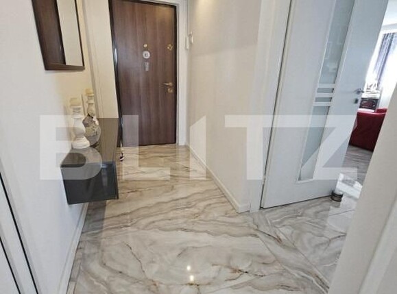 Apartament de vânzare 3 camere Rogerius - 139287AV | BLITZ Oradea | Poza2