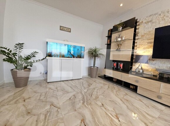 Apartament de vânzare 3 camere Rogerius - 139287AV | BLITZ Oradea | Poza12