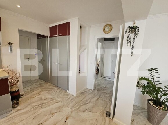 Apartament de vânzare 3 camere Rogerius - 139287AV | BLITZ Oradea | Poza13