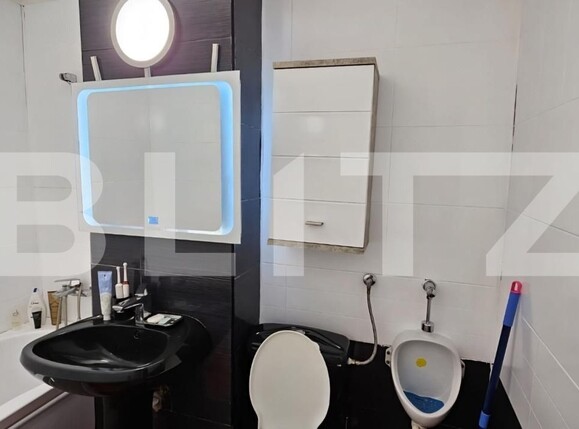 Apartament de vânzare 3 camere Rogerius - 139287AV | BLITZ Oradea | Poza14