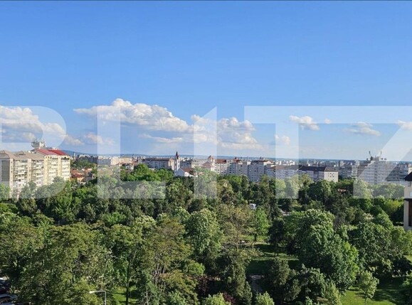 Apartament de vânzare 3 camere Rogerius - 139287AV | BLITZ Oradea | Poza5