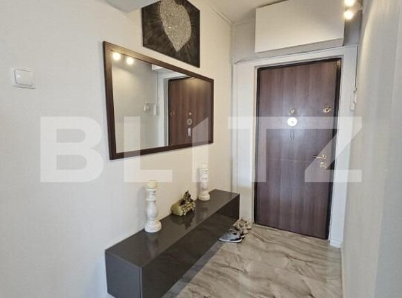 Apartament de vânzare 3 camere Rogerius - 139287AV | BLITZ Oradea | Poza3